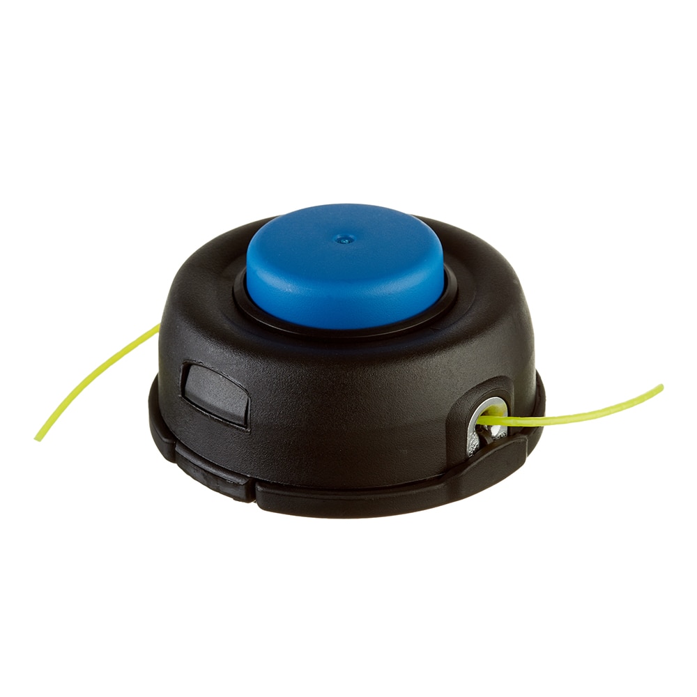 578446101 Testina Decespugliatore Originale HUSQVARNA T25 M10 - Foto 10