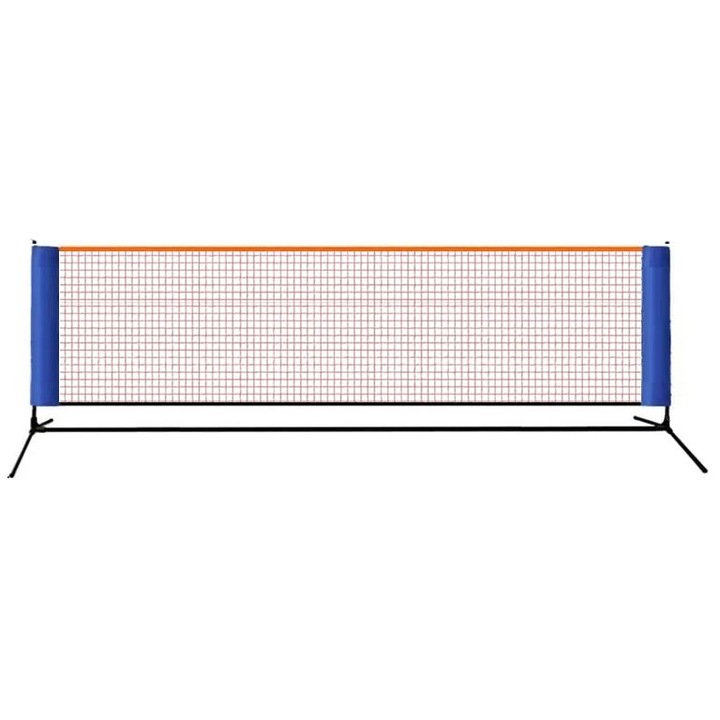 Set fileu multifunctional, Maxima, Cu suport, 85-155 x 309 cm