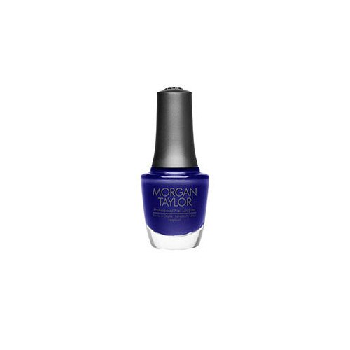 Oja, Catch My Drift, 15 ml (.5 oz) Colectia A Very Nautical Girl