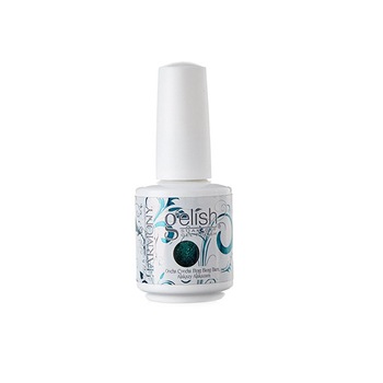 Gel Soak Off GELISH, Oocha Coocha Bing Bang Bam, Colectia EFX Aurora -15-ml (.5 oz) Gel Soak Off GELISH, Oocha Coocha Bing Bang Bam, Colectia EFX Aurora -15-ml (.5 oz)