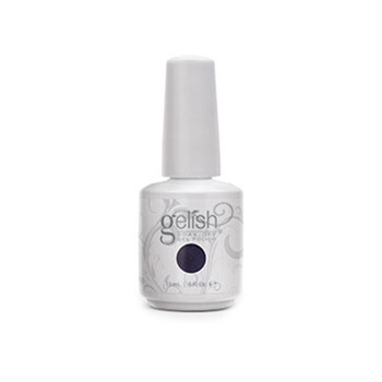 Imagini GELISH 1200038 - Compara Preturi | 3CHEAPS