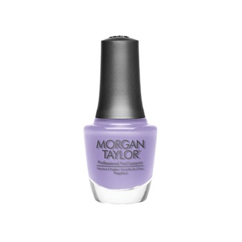 Oja, PO-WRINKLE, 15 ml (.5 oz) Oja, PO-WRINKLE, 15 ml (.5 oz)