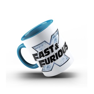 Cadouri personalizate