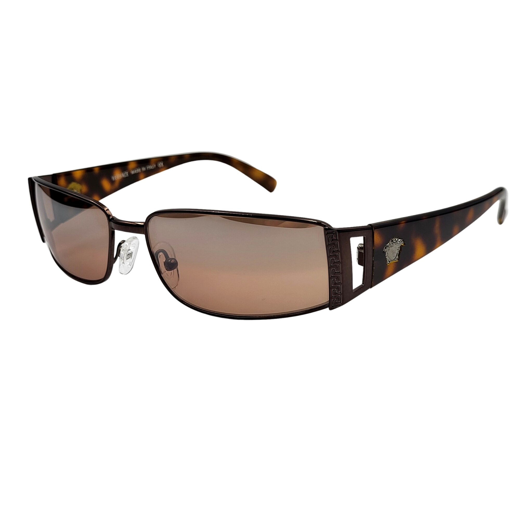 Ochelari de soare, Versace, Maro