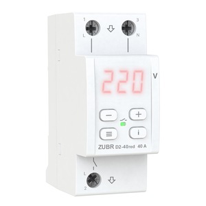 Accesorii tablouri electrice