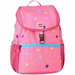 Ученически раници