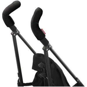 Транспортни аксесоари за деца