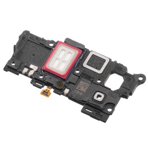 Други аксесоари за мобилни телефони