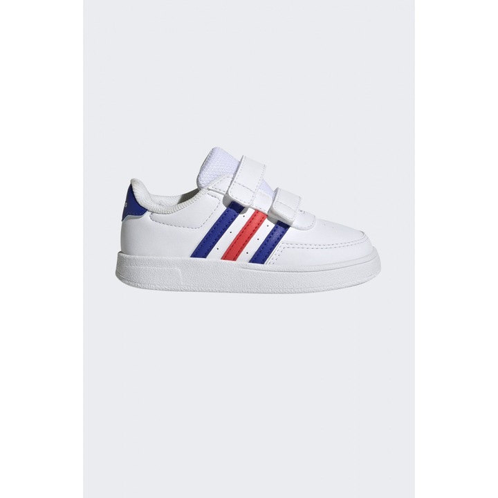 Pantofi sport Adidas Breaknet 2.0 CF 11071, Alb
