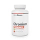 GymBeam - Chromium Picolinate 120 tab fara aroma