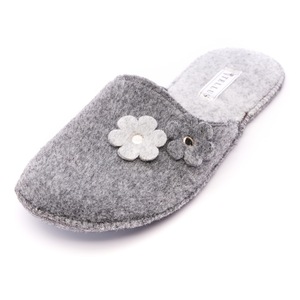 Slapi, papuci, saboti dama