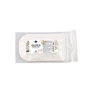 Tratamente ingrijire corp