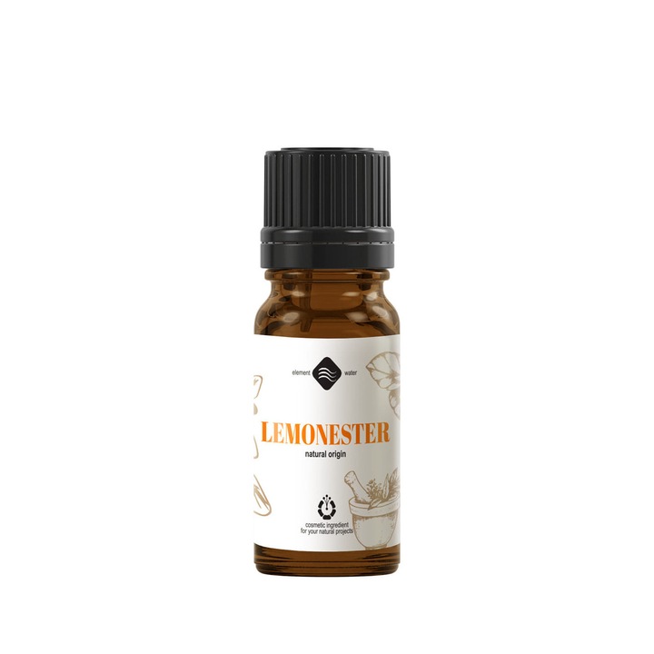 Tratament Lemonester, 10ml