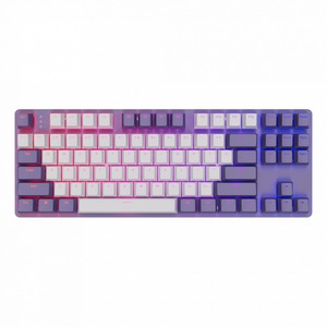 Tastaturi