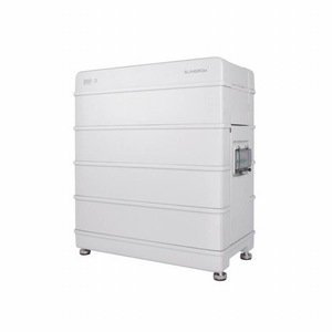 Componente si accesorii sisteme si panouri solare