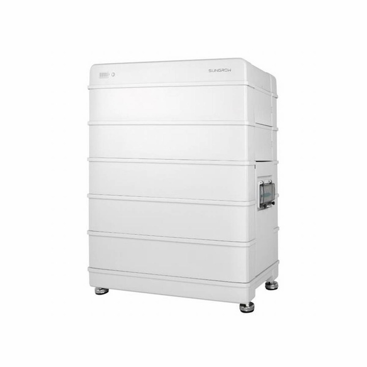 Acumulator SunGrow SBR160 Modul Baterie 16kw