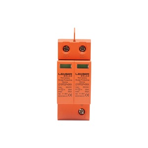 Componente si accesorii sisteme si panouri solare