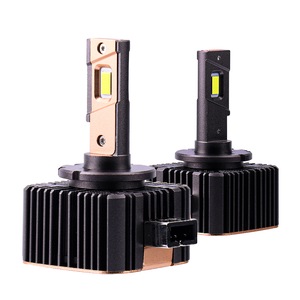 Becuri si sigurante auto