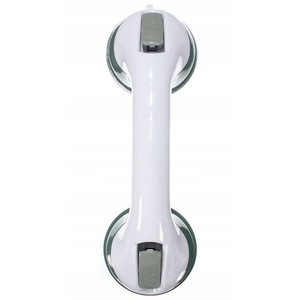 Suporturi si accesorii de baie