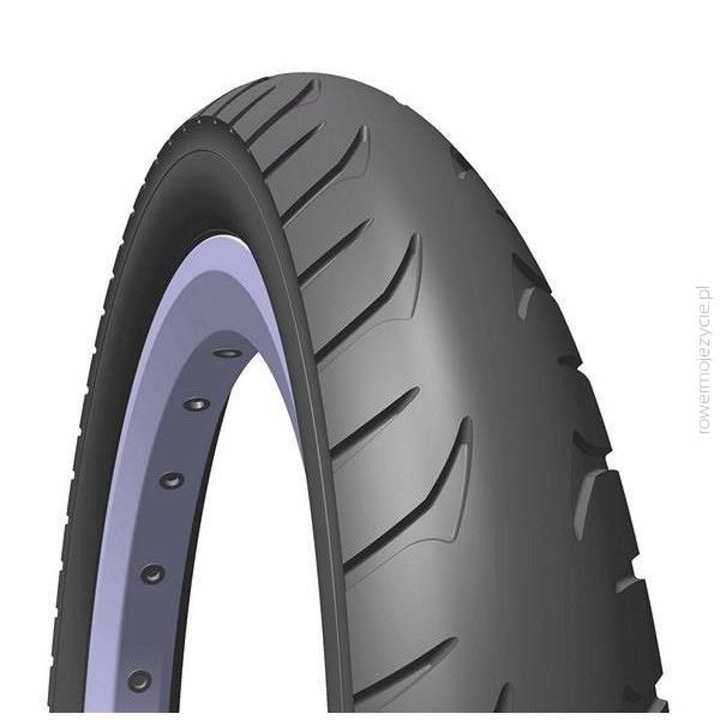 Anvelopa, 10x1,75x2, V63, GOLF 47-152, Mittas