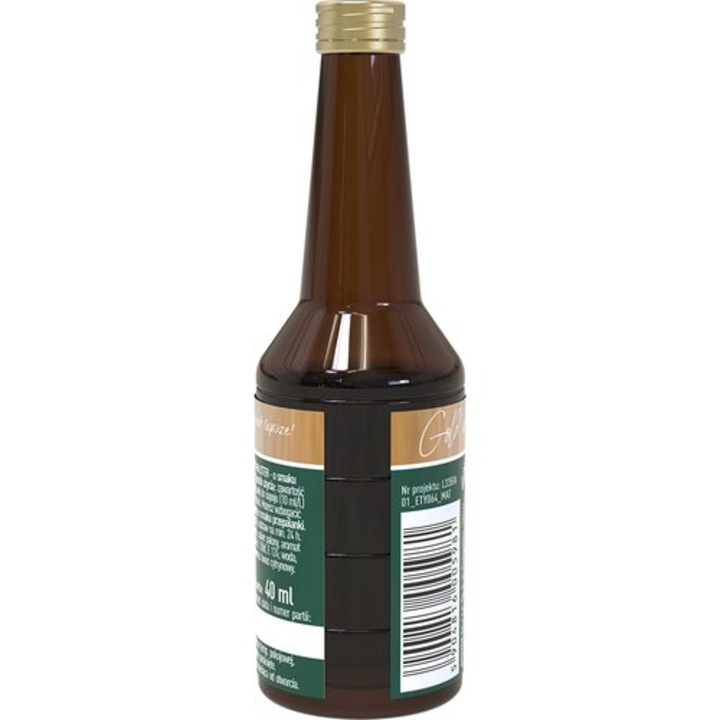 Browin Essence Janek Majster, 40 ml