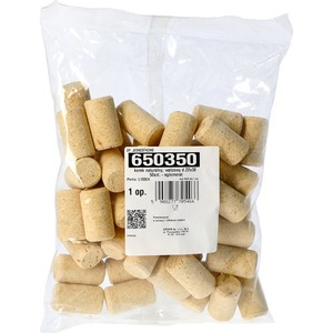 Tirbusoane si dopuri