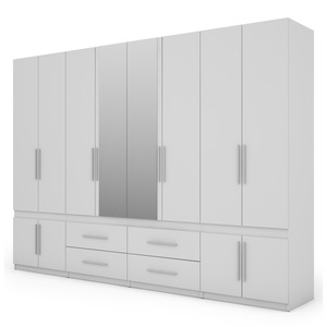 Sifoniere si dulapuri