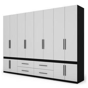 Sifoniere si dulapuri