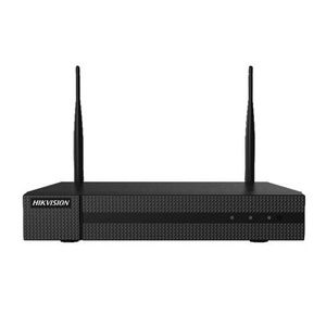 Системи DVR и NVR