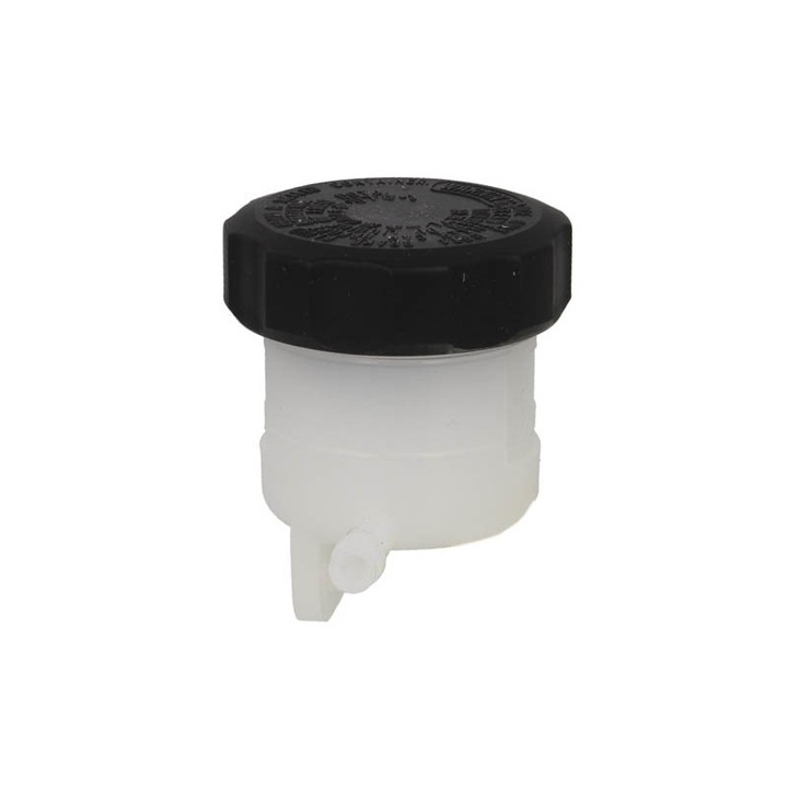 Резервоар за спирачна течност Kawasaki Z, Zx-10r, Zx-14r, Zx-6r, Zx-6rr, Zx-7r, Zx-7rr, Zx-9r, Zxr, Suzuki Gsx-r, Sv, Tl, Yamaha Fzr, Yzf, Yzf-r1, Yzf-r6 400-1400