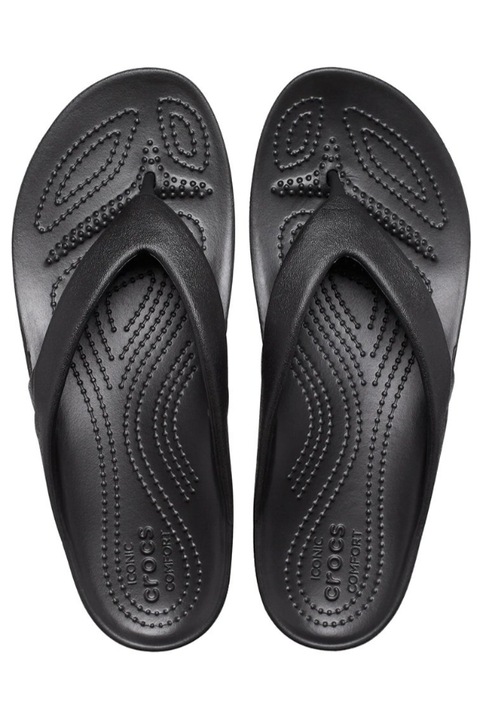 Crocs Kadee II Flip 202492-001 37-38
