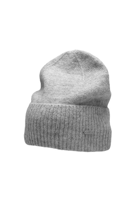 Caciula de dama, 4F, Acril, 656885