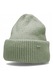 Product option