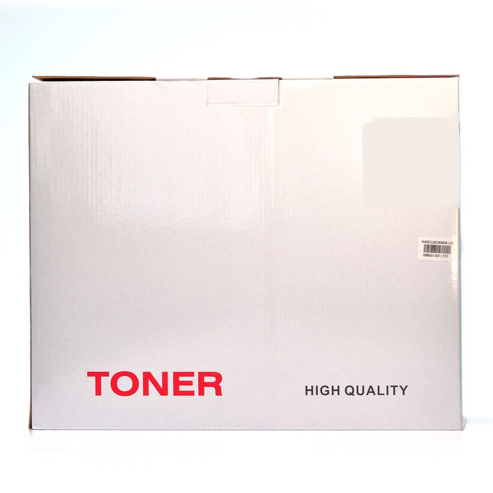 Set cartuse compatibile (1negru+3color) imprimanta Brother HL3040, HL3070, DCP9010, MFC9120, MFC9320, TN230