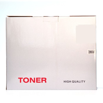 Cartus toner galben compatibil imprimanta HP ColorlaserJet CM3530 MFP, CP3525, CE252A, 504A, 7000 pagini.103415 Cartus toner galben compatibil imprimanta HP ColorlaserJet CM3530 MFP, CP3525, CE252A, 504A, 7000 pagini.103415