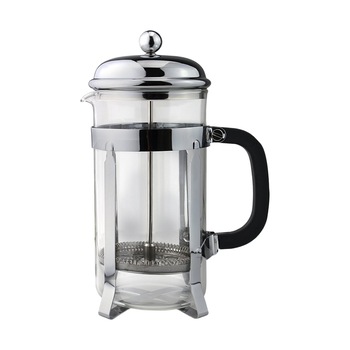 Cafetiera sticla  Cafetiera sticla