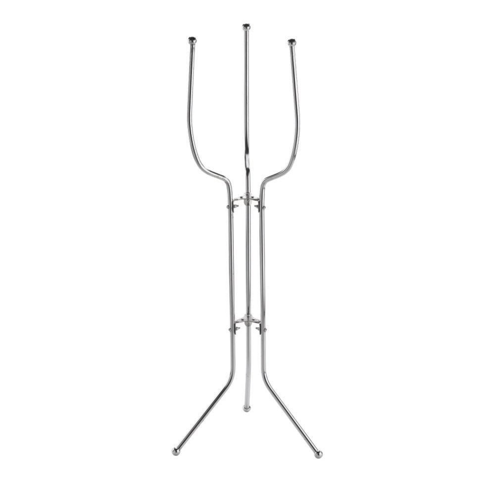 Suport pentru frapiera 