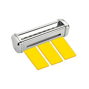 Accesorii electrocasnice mici