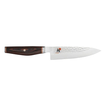 Cutit Gyutoh 16 cm 6000MCT - Miyabi Cutit Gyutoh 16 cm 6000MCT - Miyabi