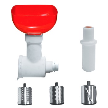 Accesoriu feliat/razuit pentru 850M - Montini Accesoriu feliat/razuit pentru 850M - Montini