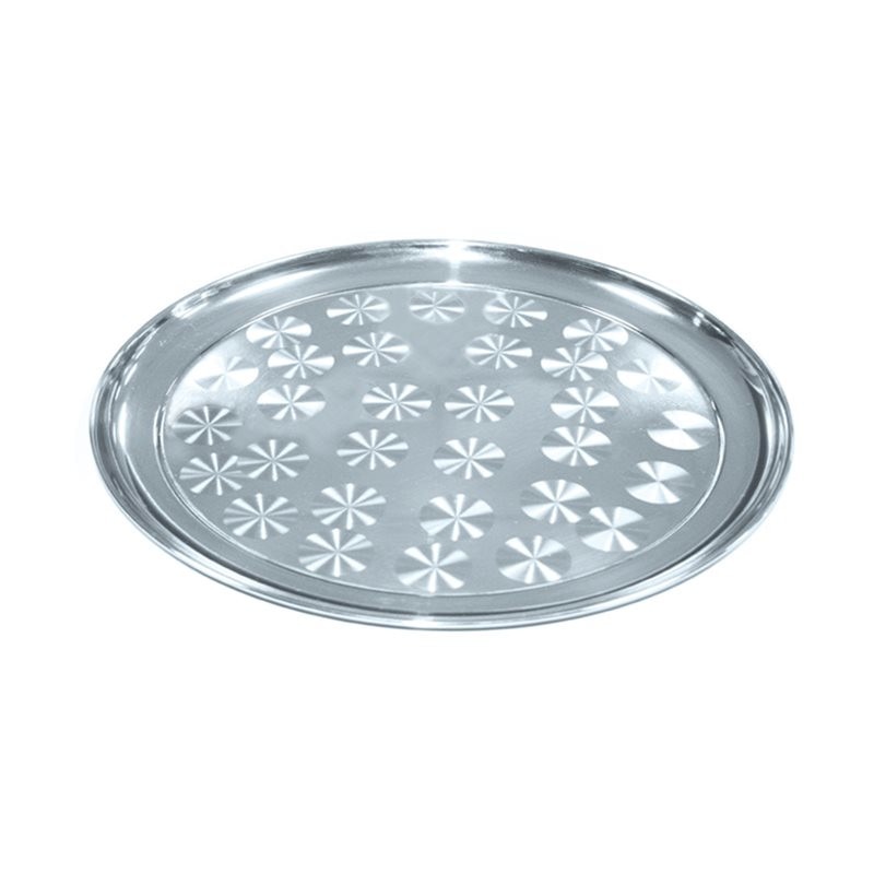 Tava servire rotunda 30 cm - Montini