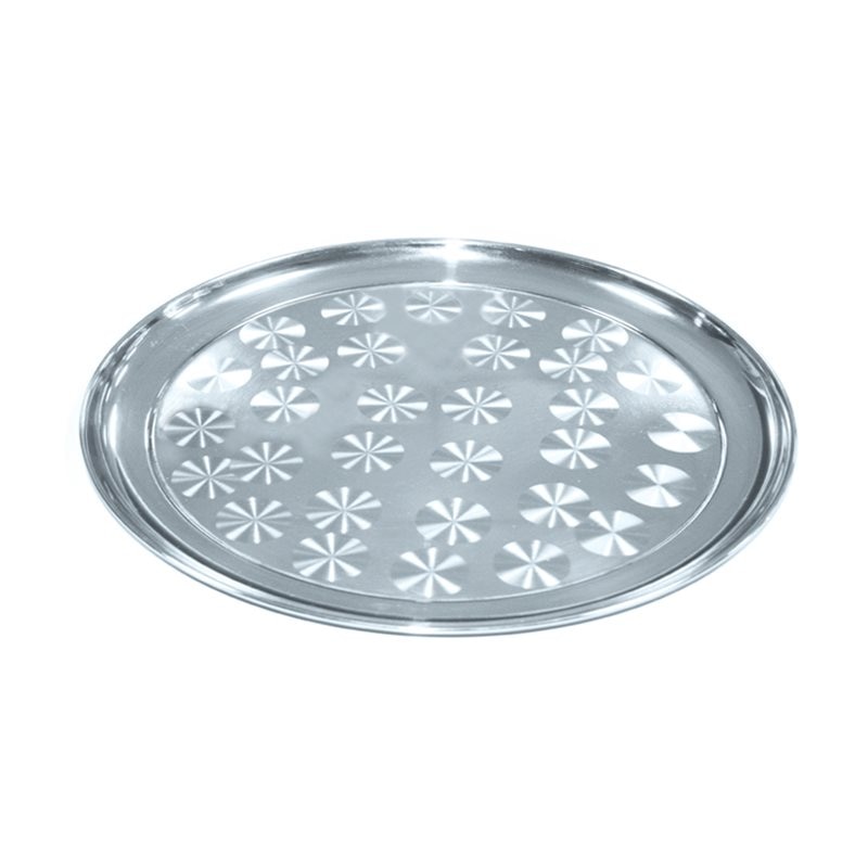 Tava servire rotunda 32 cm - Montini