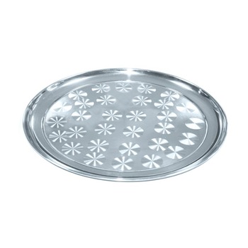 Tava servire rotunda 32 cm - Montini Tava servire rotunda 32 cm - Montini