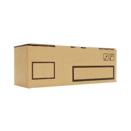 Cartus compatibil toner HP Q5949X/7553X, 7K, pentru HP LaserJet 1320, 1320N, 1320NW, 1320T, 1320TN, P2015, P2015D, P2015DN, P2015N, P2015X