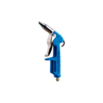 Pistol de suflat / desprafuit AsturoMEC PA/6 scurt Pistol de suflat / desprafuit AsturoMEC PA/6 scurt