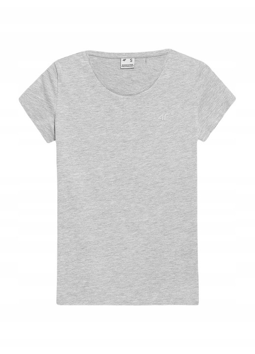 4F polo, Szurke, Szürke