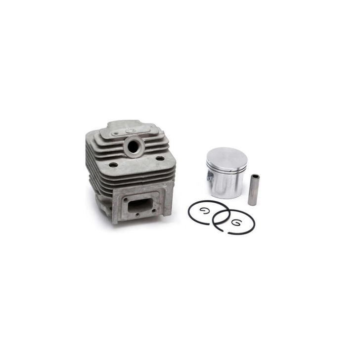 Komplett motorkészlet CN 430 láncfűrészhez, 40mm