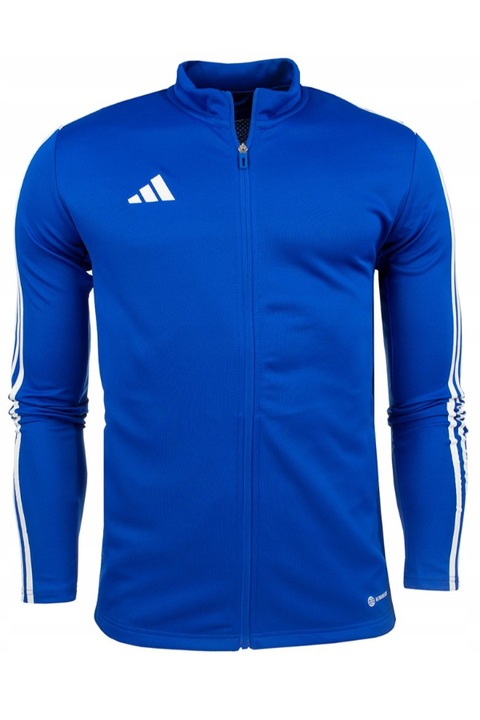 sport barbati, Adidas, Poliester, Albastru3