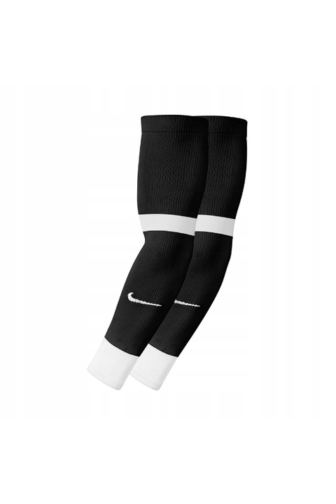 Мъжки спортни ръкави, Nike, Черни, L/XL