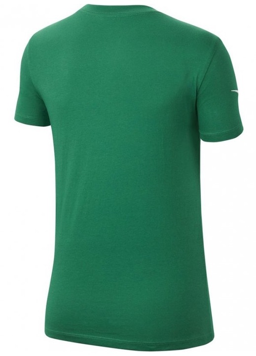 Tricou Park 20, Nike, Verde inchis - 65488, Verde inchis